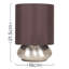Vatukoula Standard Table Lamp-33890898-33890901