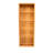 Dowel-Style Wooden CD Rack - 06W Series-1349378372-1447657447
