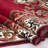 Oriental Indoor Rug-18774134