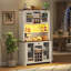 Buffet 70,9 po-184019710