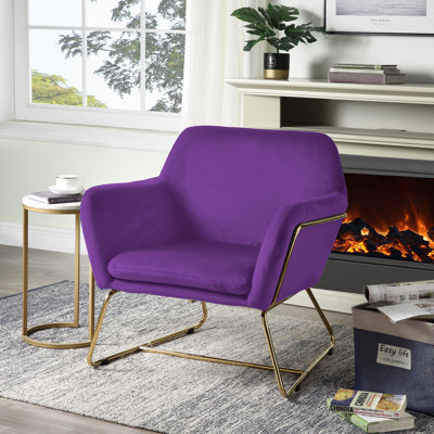 Rivington 74.93Cm Wide Armchair