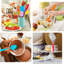 Belfry Kitchen Whipton 15 Utensil Set-2126311789