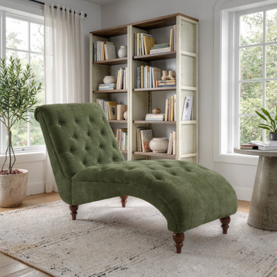 ANDYDECO Modern Style Daybed
