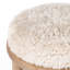 Wells Saldino Stool-Beige Shearling-560582030-595495775-560582027