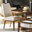 Island Fusion Coles Bay Side Chair-1101032011