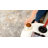 Tahany Abstract Indoor Rug-2064314228
