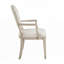 Fauteuils en chenille