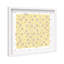 Butter Spring Fashion Print by Oliver Gal-1366244037-1366244038