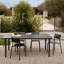 Midi Outdoor Dining Side Chair-1458555734