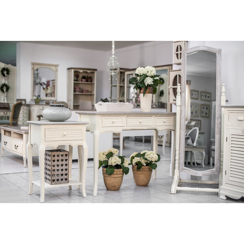 Shorehaven 90cm Sideboard