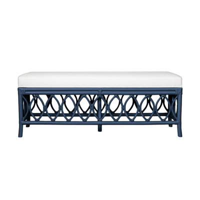 Banc Lillian