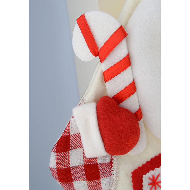 Christmas Stocking