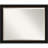 Quandt Flat Wall Mirror-936624081