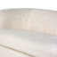 ANNIE Sofa