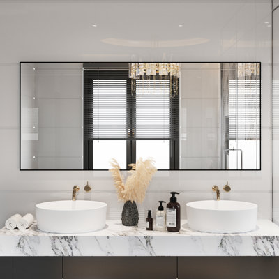 Miroir d'appoint Lesamuel