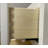 79'' Double Bathroom Vanity with Quartz Top-1684611901
