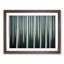 XH1022-600X An Elegant Summer Forest - Single Picture Frame Painting-547572042-547572041
