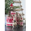 Figurine de lapin
