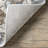 Emett Traditional Floral Beige/Gray Rug-1893748112