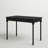 Watley Writing Desk-1699840481