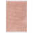 Pink selected