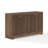 Naomi Sideboard-692554207