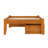 Storage Bed-96140429-126305383