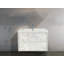 Ensemble de meuble-lavabo simple mural 36 po Wittig-1873203734