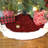 Tree Skirt
