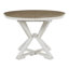 Ensemble de table de salle à manger extensible 5 pièces Trexm-129021016-129021015-129021014-129021012