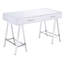 Bureau Genoveva-112384988-23332733