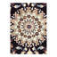 Rasna Oriental Area Rug