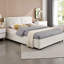 Lit plateforme avec rangement Olyra-2030536142-2030536140