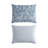 Eddie Bauer Fern Garden Blue Reversible Comforter Set-95188440