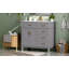 Meuble-lavabo 36 po avec lavabo en céramique-59562580-59562583