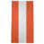 Tennessee Red Football Light Orange/White selected