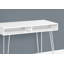 Bureau d'ordinateur-1309766624