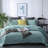 Quilt-863059581-863059520