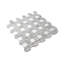 12.2" x 12.2" Mosaic Wall & Floor Tile-51974578