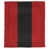 Red/Black Middle