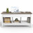 Jocasta Coffee Table-179760656-179760657-261558710