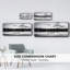Horizon scintillant-1098889879-1098889884