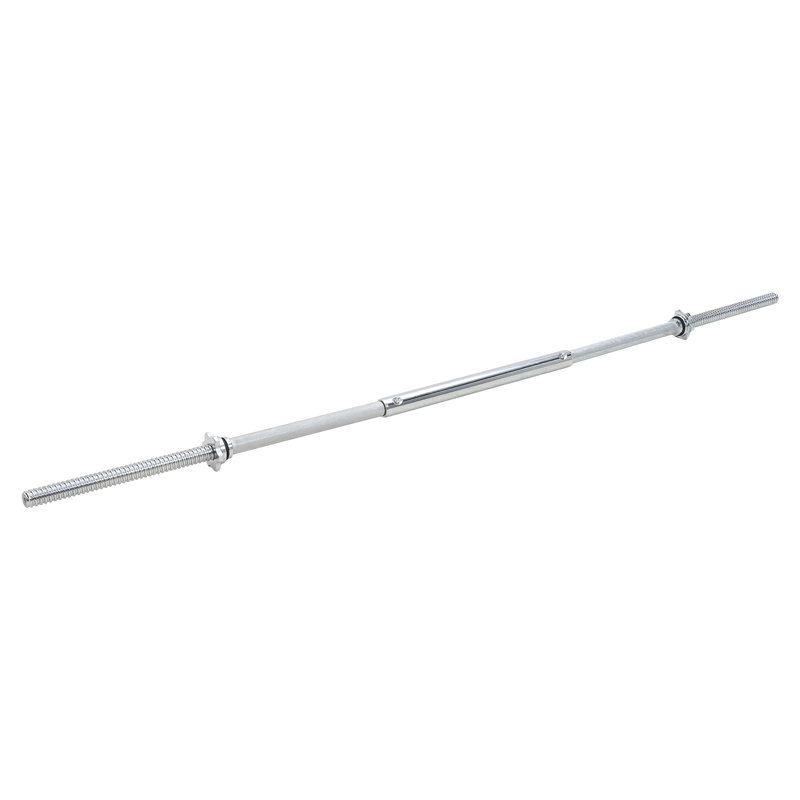 Q235 Steel