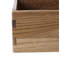 Mogens Kock B98 Solid Wood Bookcase-2069390312