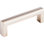 Ashmore 5 1/16" Center to Center Bar Pull