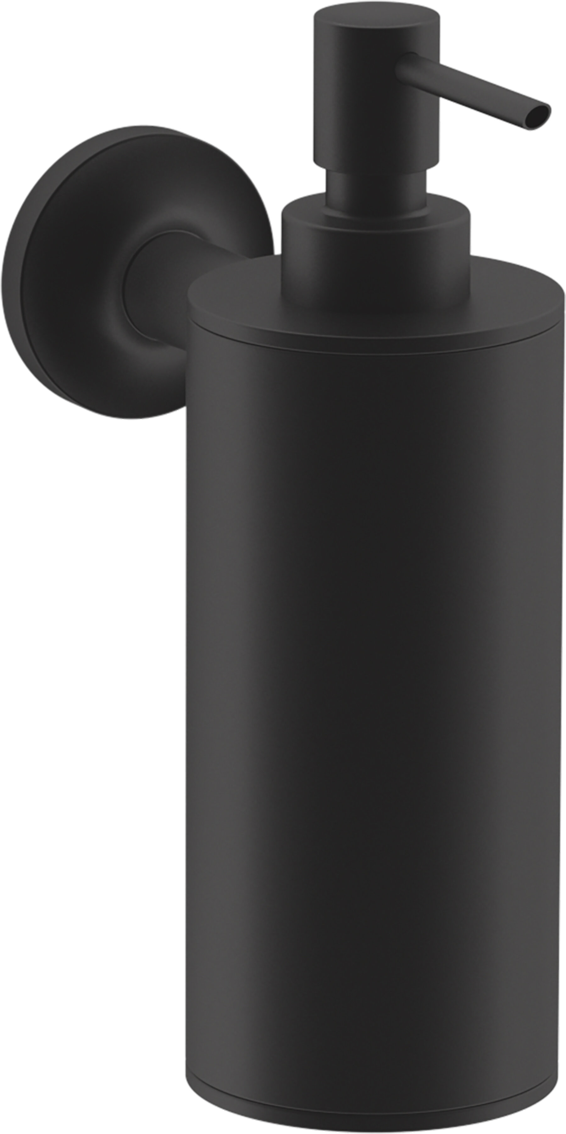 Kohler Purist Soap Dispenser Reviews Wayfair   Purist Soap Dispenser 