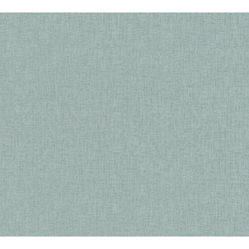 Rahnuma 10.05m x 53cm Matte Double Roll, Green