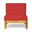 Oana - 3-Piece Sofa Set-1770332305-1770332304