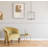 Swinney 4 - Light Dimmable Drum Chandelier-22795774-22795777