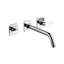 AXOR Citterio M Wall Mounted Bathroom Faucet-16192284